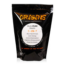 Origins Canine 5 in 1 Supplement 5 lb