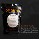 Origins Canine 5 in 1 Supplement 5 lb