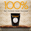 Origins Canine 5 in 1 Supplement 5 lb