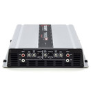 Taramp's 4 Channels 2000 Watts 2 Ohm Car Amp - TS2000X4