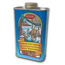 Neera Natural Madal Bal Syrup/Sirope De Savia 1000 ml