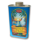 Neera Natural Madal Bal Syrup/Sirope De Savia 1000 ml