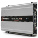  Taramp's 4 Channels 2000 Watts 2 Ohm Car Amp - TS2000X4