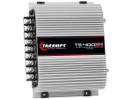 Taramps TS400X4 Full Range 2 Ohm 4 Channel 400W Class D Car Audio Amplifier