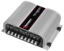 Taramps TS400X4 Full Range 2 Ohm 4 Channel 400W Class D Car Audio Amplifier