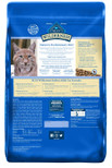 Blue Buffalo Wilderness High Protein Grain Free