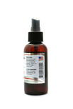 PetSilver Teeth & Gum Spray for Dogs and Cats | Vet Formulated | Natural Dental Care Solution | Control Tarter and Plaque Build Up | Clean Teeth Without Brushing | Easy to Apply