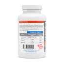 Cosequin Maximum Strength Joint Supplement Plus MSM - with Glucosamine and Chondroitin - for Dogs of All Sizes