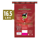 Purina ONE SmartBlend Natural Adult Lamb Dry Dog Food