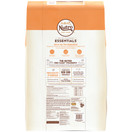 Nutro Wholesome Essentials Natural Adult Dry Dog Food - Chicken, Brown Rice & Sweet Potato