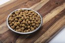 Nutro Wholesome Essentials Natural Adult Dry Dog Food - Chicken, Brown Rice & Sweet Potato