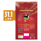 Purina ONE Chicken & Rice Dry Dog Food 31.1 lb. Bag