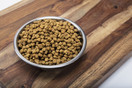 Nutro Wholesome Essentials Natural Adult Dry Dog Food for Small & Toy Breeds - Chicken, Brown Rice & Sweet Potato Recipe