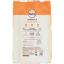 Nutro Wholesome Essentials Natural Adult Dry Dog Food for Small & Toy Breeds - Chicken, Brown Rice & Sweet Potato Recipe