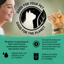 Purina Beyond Grain Free, Natural, Adult Dry Cat Food