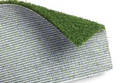 Prevue Pet Products Tinkle Turf for Large Dog Breeds