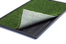 Prevue Pet Products Tinkle Turf for Large Dog Breeds