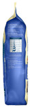 Blue Buffalo Life Protection Formula Healthy Weight Large Breed Dog Food – Natural Dry Dog Food for Adult Dogs – Chicken and Brown Rice – 30 lb. Bag