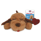 SmartPetLove Snuggle Puppy Behavioral Aid Toy