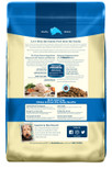 Blue Buffalo Life Protection Formula Natural Adult Dry Dog Food