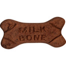 Milk-Bone Soft & Chewy Dog Treats with 12 Vitamins and Minerals