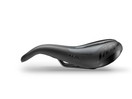 Selle SMP Mountain Bike TRK Medium Saddle, Black