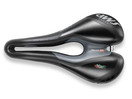 Selle SMP Mountain Bike TRK Medium Saddle, Black