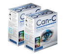 Can C, Can-C Carnosine Eye Drops 10 ml Contains 2 pack