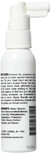 Entertainer's Secret Throat Relief Spray for Dry Throat