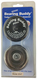 Bearing Buddy Bearing Buddy with Bra, Model 2047