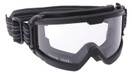  Rothco OTG Ballistic Goggles