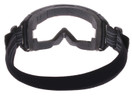  Rothco OTG Ballistic Goggles