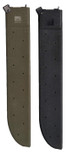 Rothco Gi Type Plastic Machete Sheath