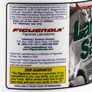 Figuerola LaminaSaver 1 lb