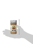 Flavor God - Gluten Free Zero Calories Seasoning and Great For Meal Prep, Diet (Chocolate Donut Seasoning), 5.5 Ounce
