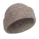  Rothco Ragg Wool Watch Cap Grey