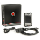 DiabloSport 8245 inTune i3 Platinum Performance Programmer 3rd Generation inTune inTune i3 Platinum Performance Programmer