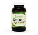  BodyHealth Omega 3 Health Fish Oil – 2month Supply (120 Soft gels). Heart, Brain, Vision Health. with astaxanthin, Inflammation Support and Vitamin D3. No Fishy burps.