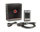 DiabloSport 8200 inTune i3 Performance Programmer 3rd Generation inTune 50-State Legal inTune i3 Performance Programmer