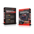 iCarsoft US V2.0 Diagnostic Scan Tool for American Vehicles Ford/GM (Cherolet/Buick/Cadillac/GMC)/Chrysler/Jeep/Holden, Oil Reset +EPB+BMS+DPF+SAS+ETC+BLD+INJ