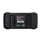 iCarsoft US V2.0 Diagnostic Scan Tool for American Vehicles Ford/GM (Cherolet/Buick/Cadillac/GMC)/Chrysler/Jeep/Holden, Oil Reset +EPB+BMS+DPF+SAS+ETC+BLD+INJ