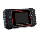 iCarsoft US V2.0 Diagnostic Scan Tool for American Vehicles Ford/GM (Cherolet/Buick/Cadillac/GMC)/Chrysler/Jeep/Holden, Oil Reset +EPB+BMS+DPF+SAS+ETC+BLD+INJ
