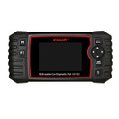 iCarsoft US V2.0 Diagnostic Scan Tool for American Vehicles Ford/GM (Cherolet/Buick/Cadillac/GMC)/Chrysler/Jeep/Holden, Oil Reset +EPB+BMS+DPF+SAS+ETC+BLD+INJ