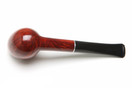 Dr. Grabow Grand Duke Smooth, Brown