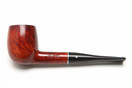 Dr. Grabow Grand Duke Smooth, Brown