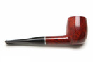 Dr. Grabow Grand Duke Smooth, Brown