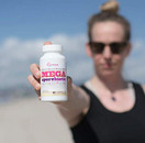 Microbiome MegaSporeBiotic
