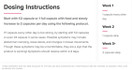 Microbiome MegaSporeBiotic