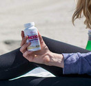Microbiome MegaSporeBiotic
