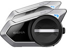  Sena Motorcycle Bluetooth Headset Communication System